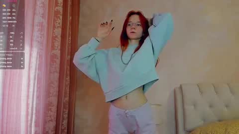 Mozelle online show from March 15, 7:43 am