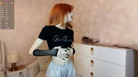 Mozelle online show from March 7, 7:59 am