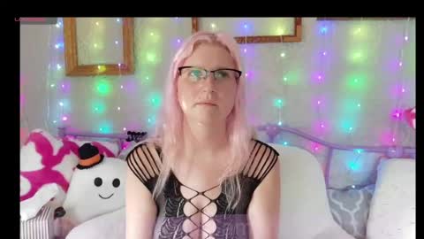 Samantha online show from July 6, 12:54 pm