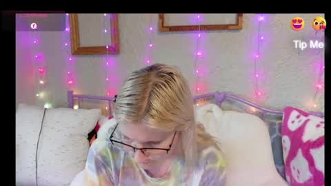 Samantha online show from June 14, 12:38 pm