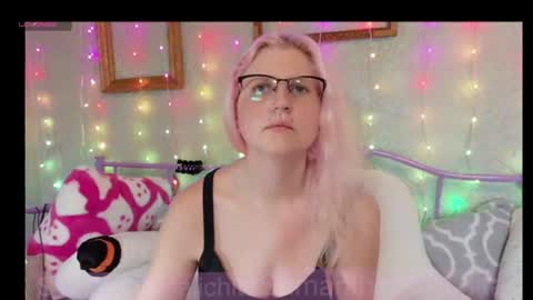 Samantha online show from July 10, 12:16 pm