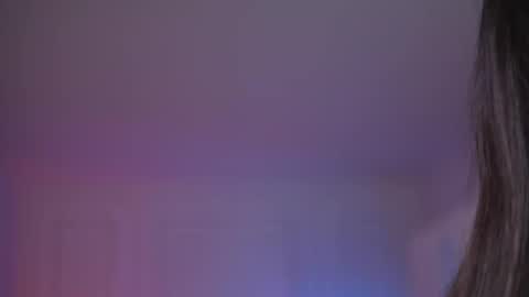 Sammi online show from March 1, 5:29 am