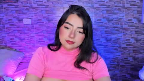 Samantha online show from March 8, 5:11 am