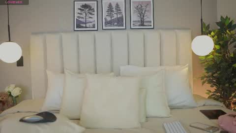 Ana online show from June 19, 2:05 am