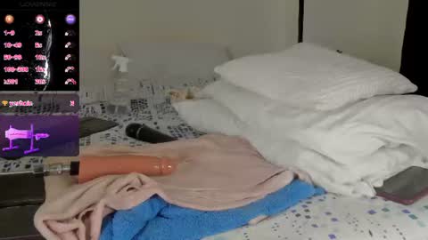 sammy_jhonson25 online show from July 8, 7:32 am