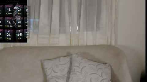 sammy_jhonson25 online show from April 29, 11:32 pm