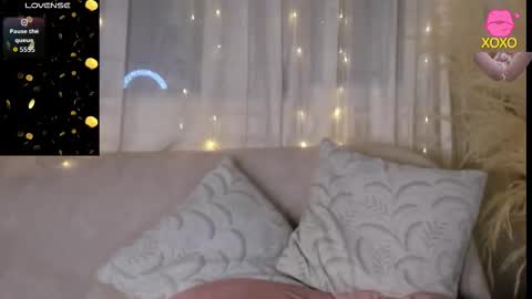 sammy_jhonson25 online show from February 25, 1:26 am