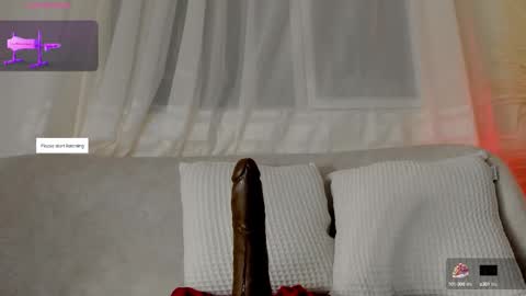 sammy_jhonson25 online show from September 30, 1:11 am