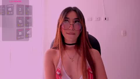 sammy_jhonss online show from July 25, 3:19 pm