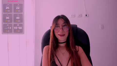 sammy_jhonss online show from July 24, 3:10 pm