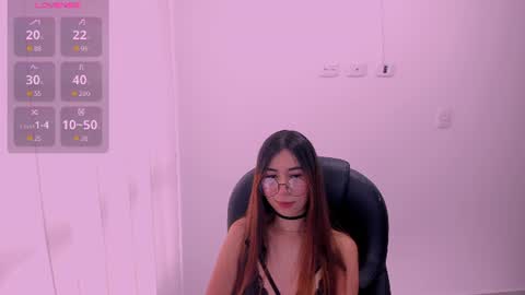 sammy_jhonss online show from July 31, 11:11 am