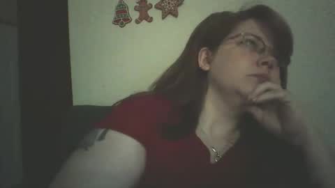 Sam online show from January 18, 5:26 am