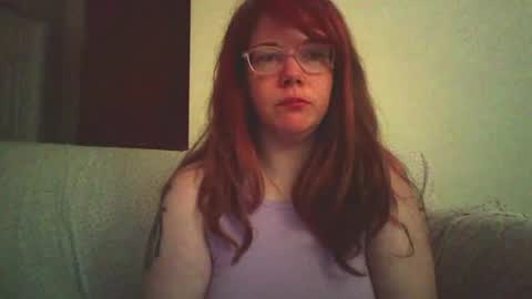 Sam online show from July 10, 12:56 am