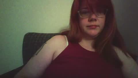 Sam online show from August 2, 11:30 pm