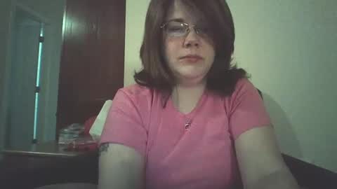 Sam online show from March 3, 5:15 pm