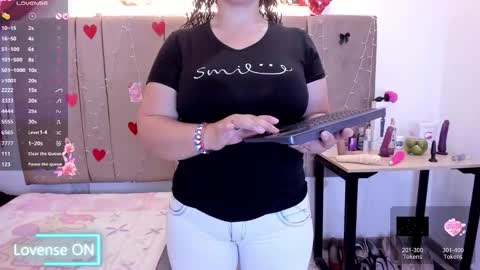  Sammy  online show from November 25, 1:19 am