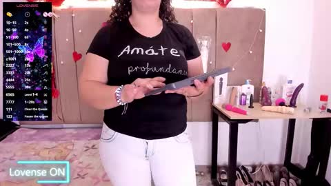 Snapshot of sammy_mature_ chatting on October 20, 7:06 pm Sammy online show from October 20, 7:06 pm