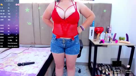 Snapshot of sammy_mature_ chatting on December 31, 3:34 am Sammy online show from December 31, 3:34 am
