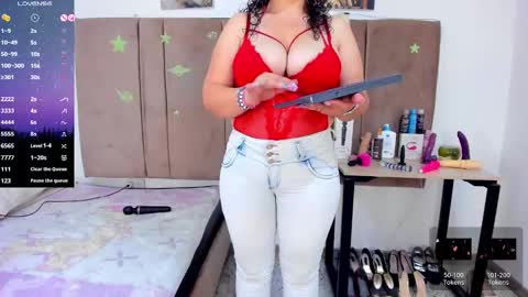 Snapshot of sammy_mature_ chatting on January 31, 9:26 pm Sammy online show from January 31, 9:26 pm