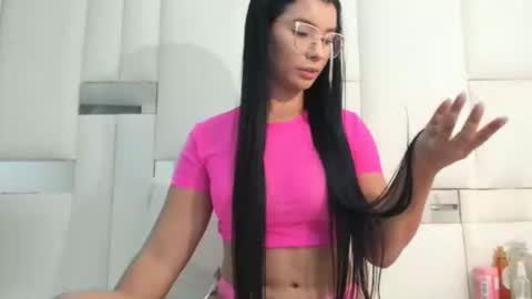 sammy online show from November 10, 1:44 am