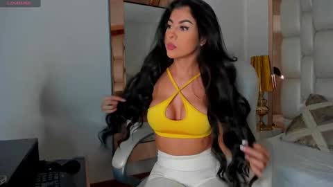 Sammy online show from February 16, 5:59 pm