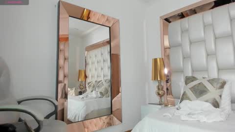 Sammy online show from October 21, 6:12 pm