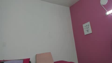 Sammy  online show from March 11, 3:04 am