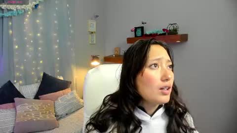 sammy_vegaa online show from June 13, 7:22 pm