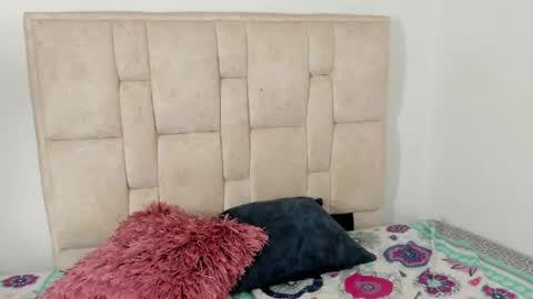 Sammy Sam Samantha online show from August 6, 11:00 pm
