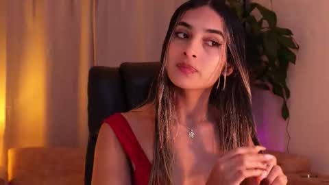 Sammy online show from October 13, 1:30 am