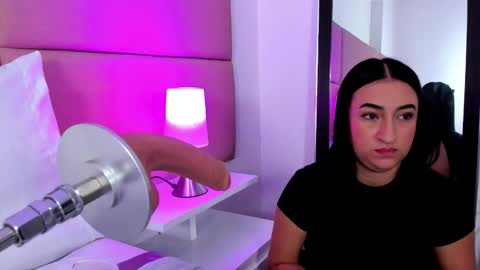 Sammy Morales online show from January 7, 12:52 pm