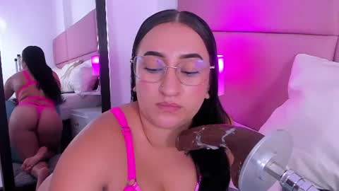 Sammy Morales online show from June 25, 2:29 pm
