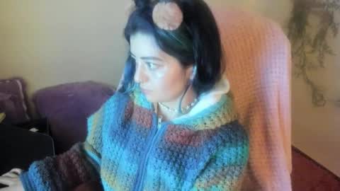   online show from February 22, 9:21 am