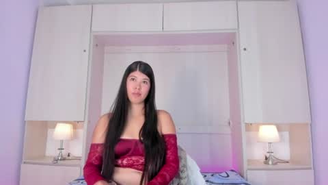 sammywatts online show from July 7, 1:03 pm
