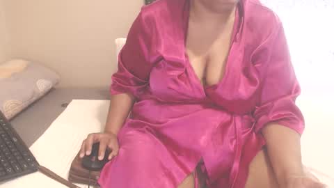 sammyxxx393 online show from December 14, 7:58 am