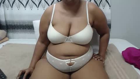 sammyxxx393 online show from February 3, 4:21 am