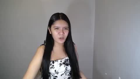 SOFIA online show from October 7, 1:37 pm