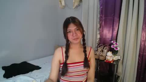 SOFIA online show from January 28, 2:31 pm