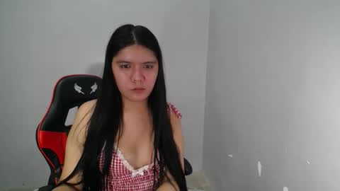 SOFIA online show from October 12, 2:30 pm