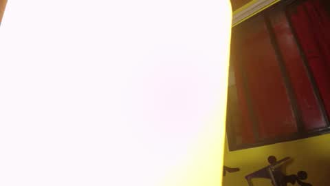 adriana online show from November 14, 9:37 pm