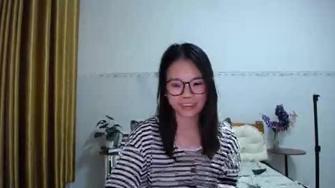 samuelbarrett online show from April 15, 1:22 pm