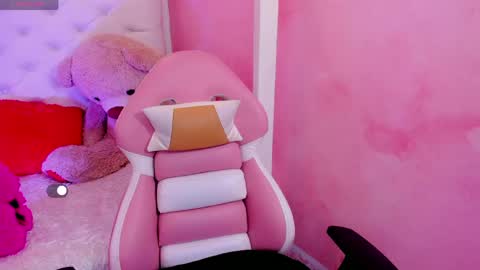 Sammy online show from May 15, 10:01 pm