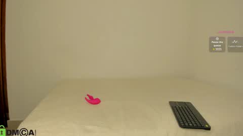 Samantha online show from May 5, 12:46 am