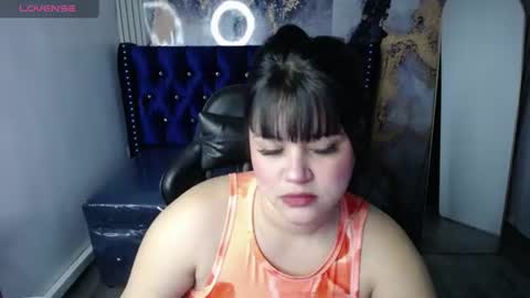 Samy online show from June 14, 1:11 pm