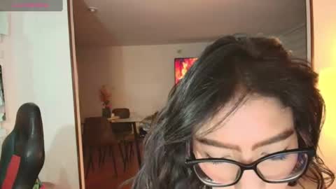 Hello I am absent due to a family calamity I will return soon-hola estoy ausente por un problema familiar volvere pronto. online show from June 16, 11:39 pm