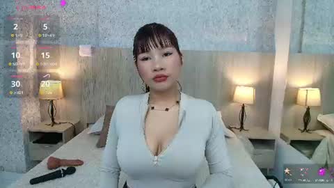 samy Rausch online show from July 17, 11:36 am