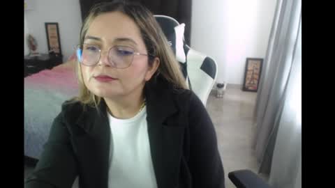 samy_vsn online show from March 8, 6:03 pm