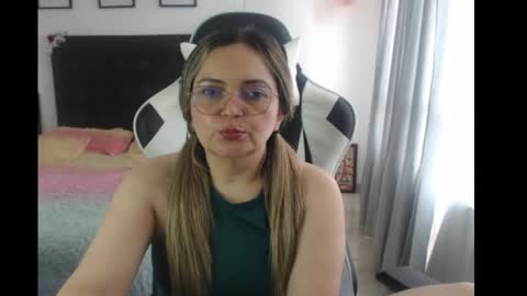 samy_vsn online show from March 9, 6:21 pm