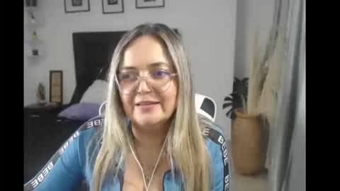 samy_vsn online show from September 10, 11:38 pm