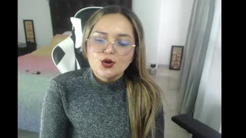 samy_vsn online show from March 4, 6:29 pm